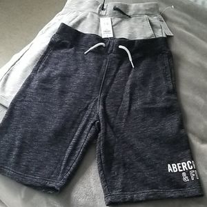 Set of 2 size 15/16! For boys!